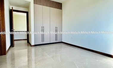 Casa en venta con racamara en planta baja Canteras $8,000,000
