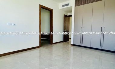 Casa en venta con racamara en planta baja Canteras $8,000,000