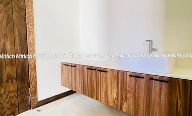 Casa en venta con racamara en planta baja Canteras $8,000,000