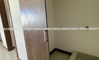 Casa en venta con racamara en planta baja Canteras $8,000,000