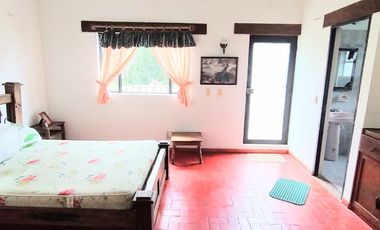 SASAIMA- CASA CONDOMINIO TERRAZAS DEL PEDREGAL