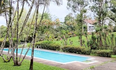 SASAIMA- CASA CONDOMINIO TERRAZAS DEL PEDREGAL