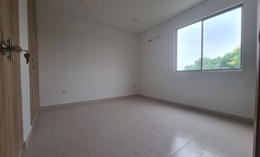 Oportunidad Apartamento NUEVO en ARRIENDO