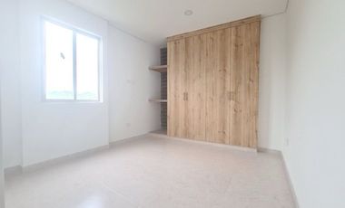 Oportunidad Apartamento NUEVO en ARRIENDO