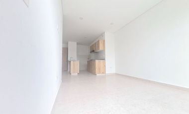 Oportunidad Apartamento NUEVO en ARRIENDO