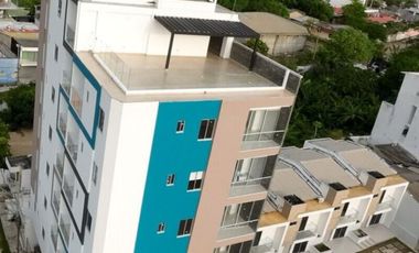 Oportunidad Apartamento NUEVO en ARRIENDO