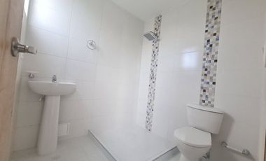 Oportunidad Apartamento NUEVO en ARRIENDO
