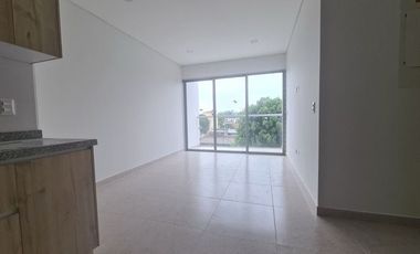 Oportunidad Apartamento NUEVO en ARRIENDO
