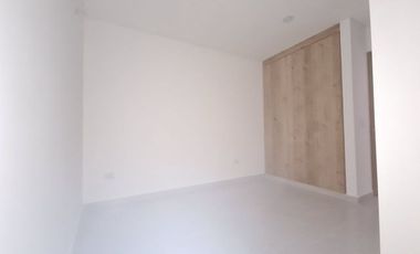 Oportunidad Apartamento NUEVO en ARRIENDO