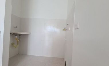 Oportunidad Apartamento NUEVO en ARRIENDO