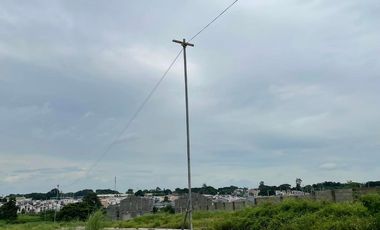 Single Detached with big lot area in Alegria Residences - 4 to 5 bedroom , Loma de gato Marilao near NLEX