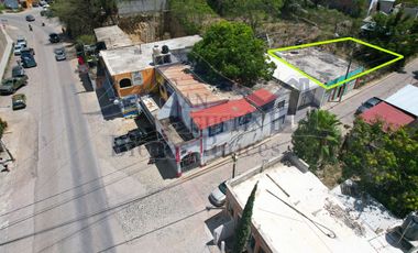 Locales Comerciales en Jalpan de Serra