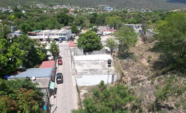 Locales Comerciales en Jalpan de Serra