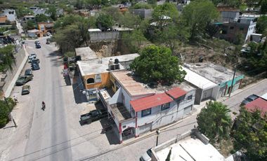 Locales Comerciales en Jalpan de Serra