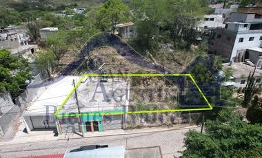 Locales Comerciales en Jalpan de Serra