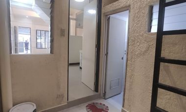 Two-bedroom, Two-bathroom Unit For Rent in Taguig City