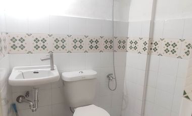 Two-bedroom, Two-bathroom Unit For Rent in Taguig City