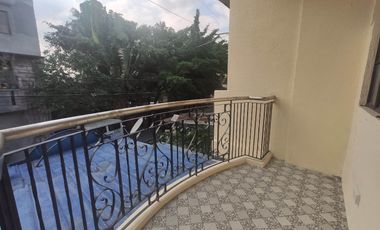Two-bedroom, Two-bathroom Unit For Rent in Taguig City