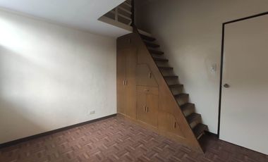 Two-bedroom, Two-bathroom Unit For Rent in Taguig City