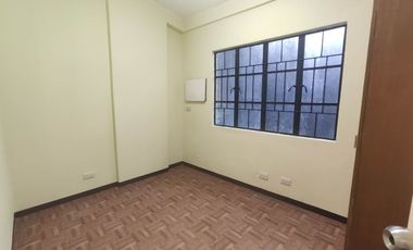 Two-bedroom, Two-bathroom Unit For Rent in Taguig City
