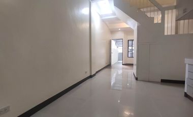 Two-bedroom, Two-bathroom Unit For Rent in Taguig City