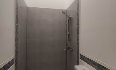Two-bedroom, Two-bathroom Unit For Rent in Taguig City
