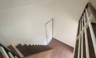 Two-bedroom, Two-bathroom Unit For Rent in Taguig City