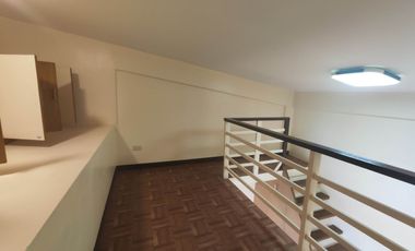 Two-bedroom, Two-bathroom Unit For Rent in Taguig City
