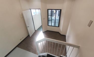 Two-bedroom, Two-bathroom Unit For Rent in Taguig City
