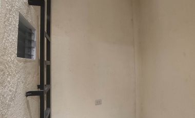Two-bedroom, Two-bathroom Unit For Rent in Taguig City
