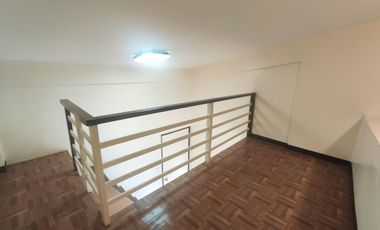 Two-bedroom, Two-bathroom Unit For Rent in Taguig City
