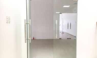 71 sqm Laguna 2ndflr Office Warehouse Space for Rent Lease Laguna Technopark Sta. Rosa Santa Rosa Industrial park (Non Peza Company) by AyalaLand Ayal