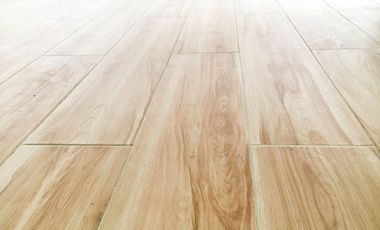 71 sqm Laguna 2ndflr Office Warehouse Space for Rent Lease Laguna Technopark Sta. Rosa Santa Rosa Industrial park (Non Peza Company) by AyalaLand Ayal