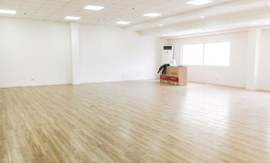 71 sqm Laguna 2ndflr Office Warehouse Space for Rent Lease Laguna Technopark Sta. Rosa Santa Rosa Industrial park (Non Peza Company) by AyalaLand Ayal