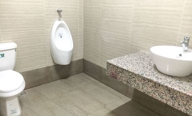 71 sqm Laguna 2ndflr Office Warehouse Space for Rent Lease Laguna Technopark Sta. Rosa Santa Rosa Industrial park (Non Peza Company) by AyalaLand Ayal