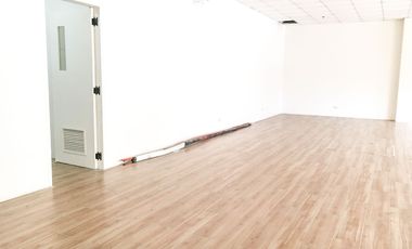 71 sqm Laguna 2ndflr Office Warehouse Space for Rent Lease Laguna Technopark Sta. Rosa Santa Rosa Industrial park (Non Peza Company) by AyalaLand Ayal