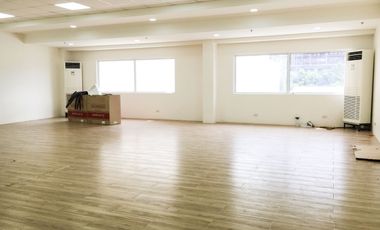 71 sqm Laguna 2ndflr Office Warehouse Space for Rent Lease Laguna Technopark Sta. Rosa Santa Rosa Industrial park (Non Peza Company) by AyalaLand Ayal