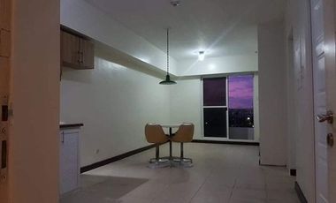 2 Bedroom Unit For Sale at Stellar Place, Along Visayas Avenue, Quezon City
