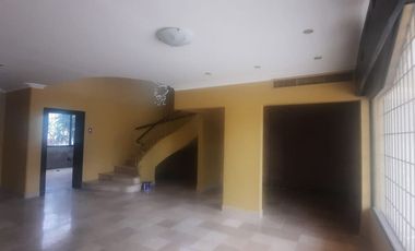 Via la costa, Alquilo linda casa de 4 dormitorios con piscina