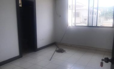 Via la costa, Alquilo linda casa de 4 dormitorios con piscina