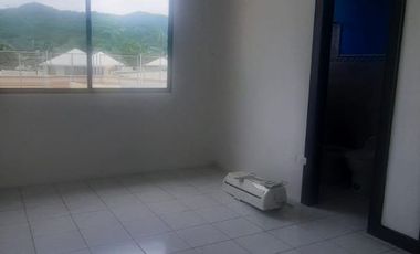 Via la costa, Alquilo linda casa de 4 dormitorios con piscina