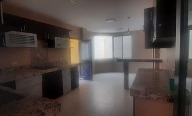 Via la costa, Alquilo linda casa de 4 dormitorios con piscina