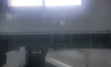 Via la costa, Alquilo linda casa de 4 dormitorios con piscina