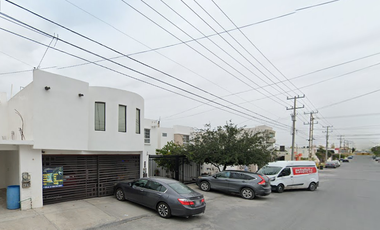 SF-  CASA EN VENTA EN VISTA HERMOSA