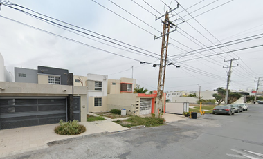 SF-  CASA EN VENTA EN VISTA HERMOSA