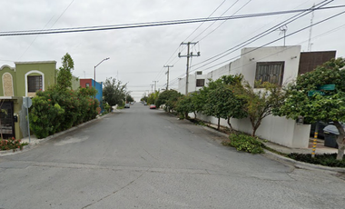 SF-  CASA EN VENTA EN VISTA HERMOSA