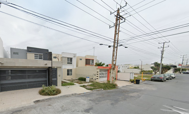 SF-  CASA EN VENTA EN VISTA HERMOSA