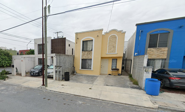 SF-  CASA EN VENTA EN VISTA HERMOSA