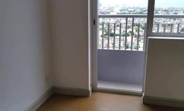 1BR Condo Unit for Sale at Grace Residences Taguig