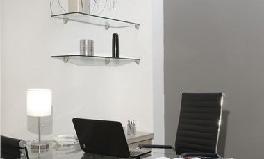 Oficinas en renta en Av. Tecnológico